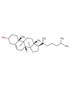 Astatech EPICHOLESTEROL, 95.00% Purity, 10MG